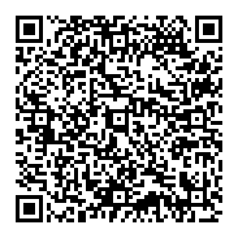 78614973908