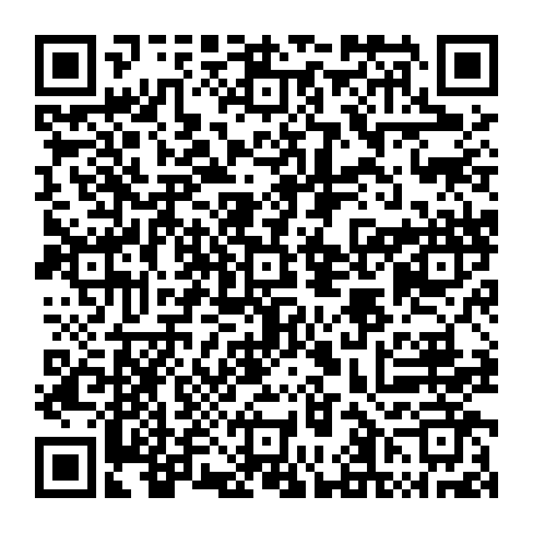 78614973916