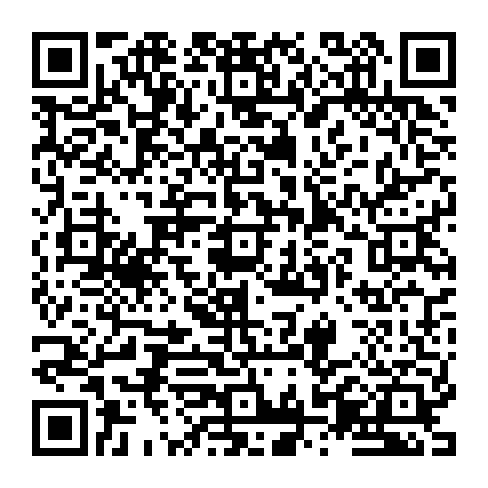 78614973917