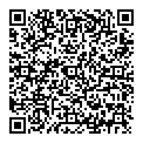 78614973921