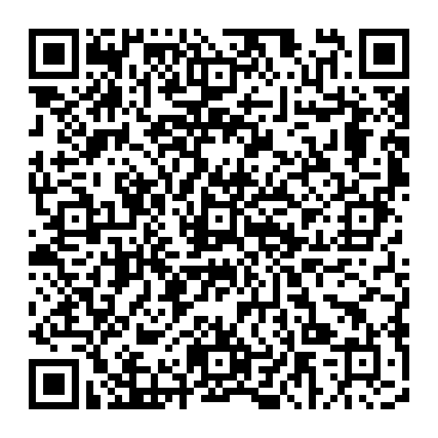 78614973936