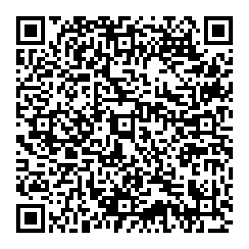 78614973942