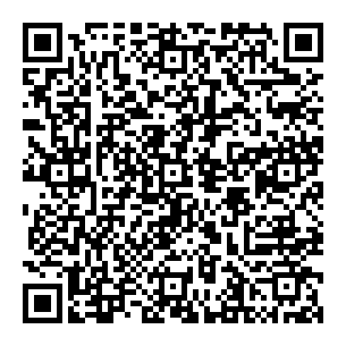 78614973948