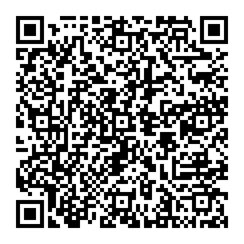 78614973955