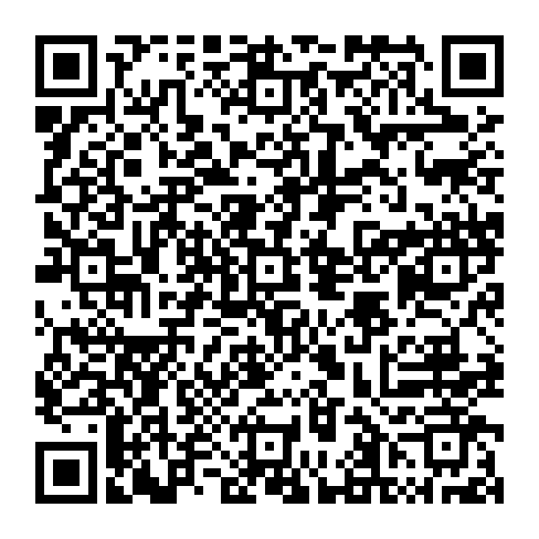 78614973964