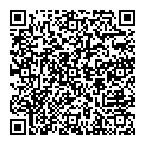78614973969