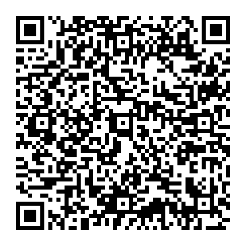 78614973971