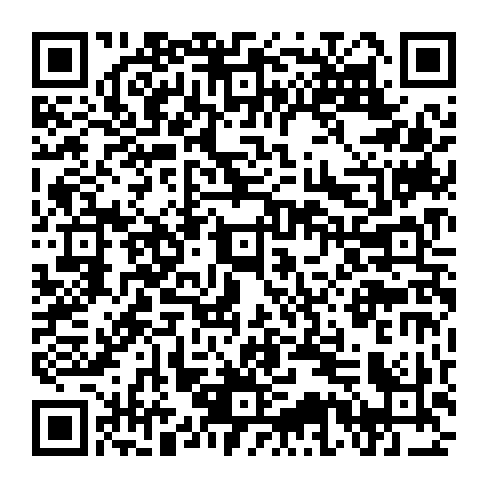 78614973977