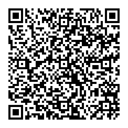 78614973979