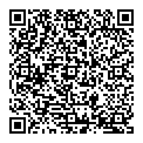 78614973983
