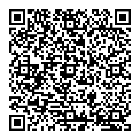 78614973984