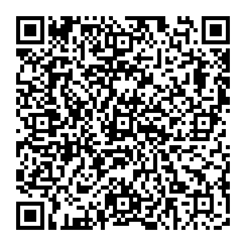 78614973986