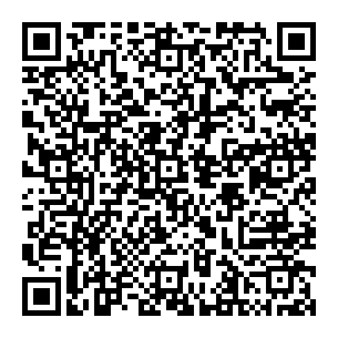 78614973992
