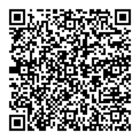 78614973995