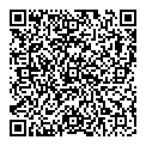 78614974004