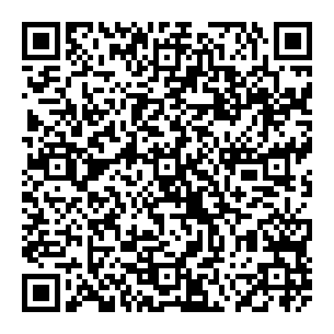 78614974013