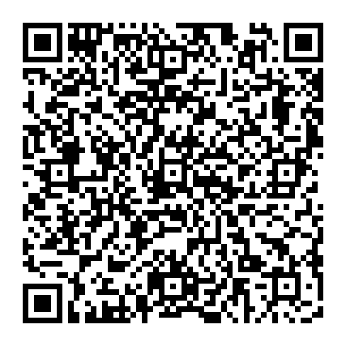 78614974015