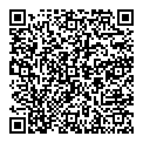 78614974023