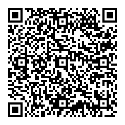 78614974028