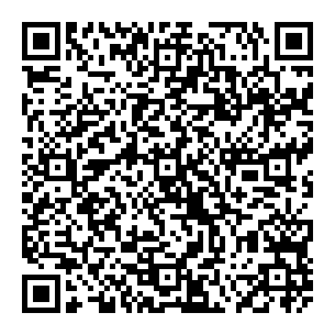 78614974037