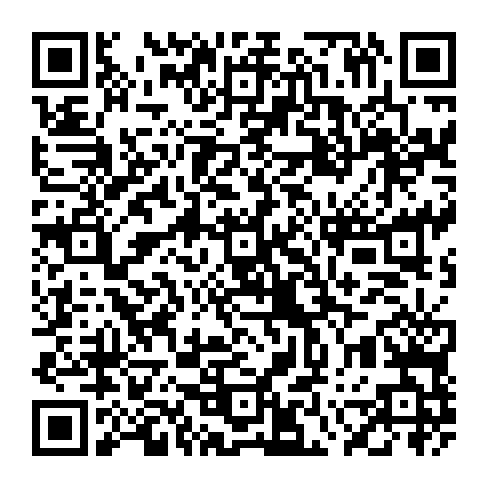 78614974054