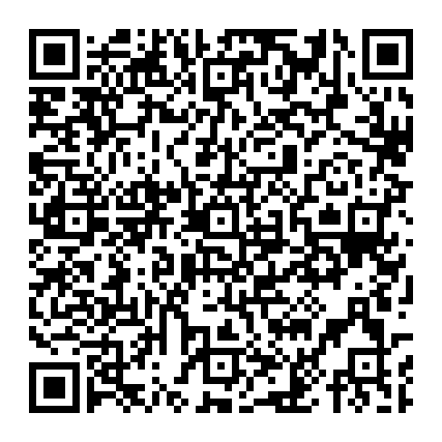 78614974065