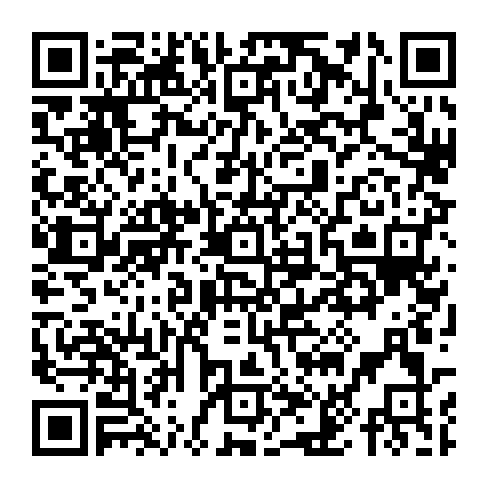 78614974066