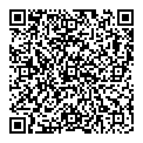 78614974076
