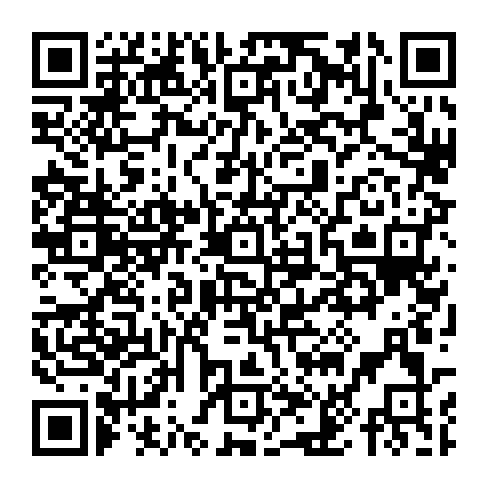 78614974086