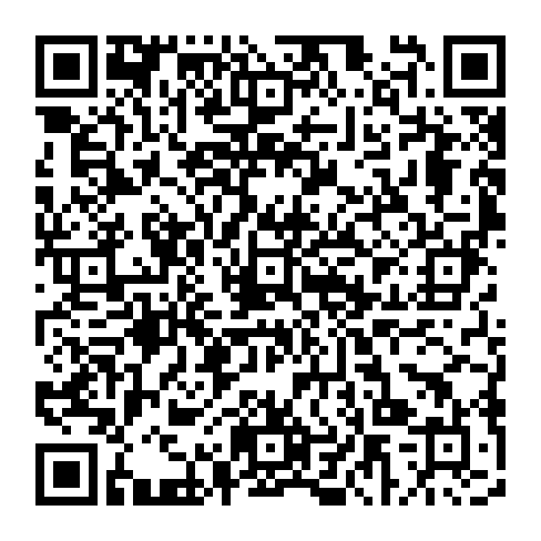 78614974092