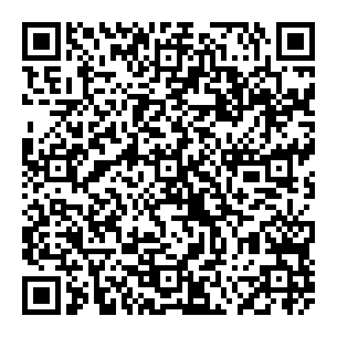 78614974105