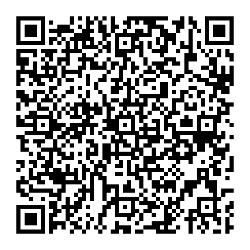 78614974110