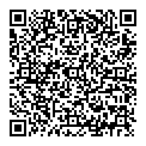 78614974114