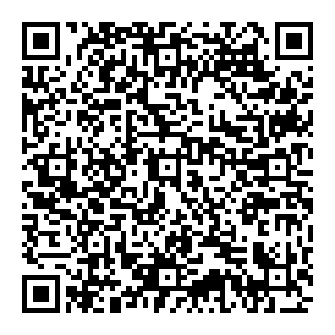 78614974115