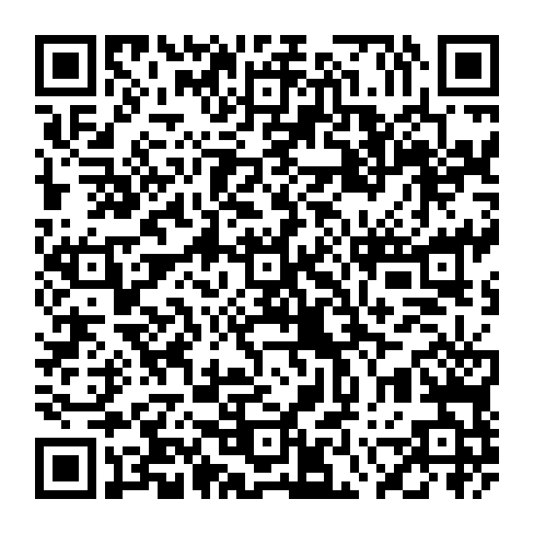 78614974121