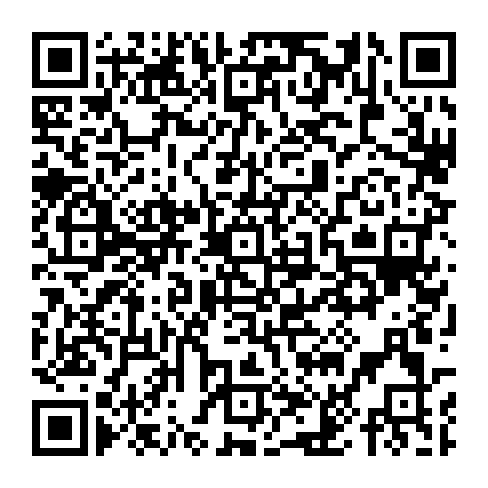 78614974125