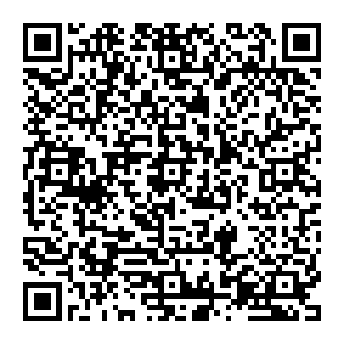 78614974134