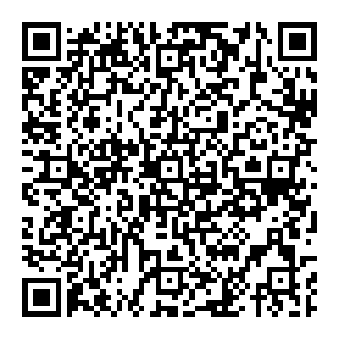 78614974142