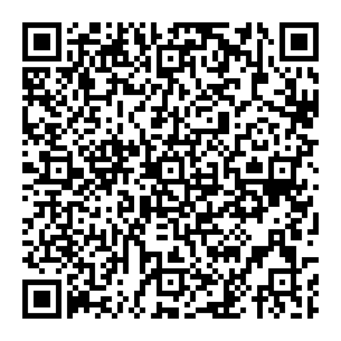 78614974150