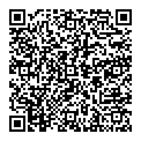 78614974153