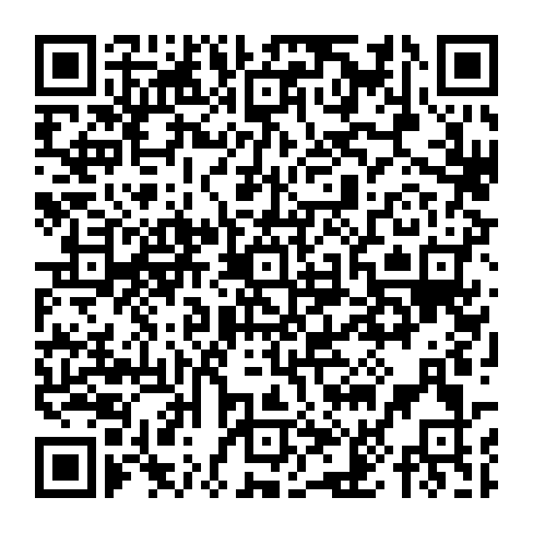78614974168