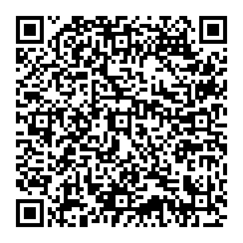 78614974174