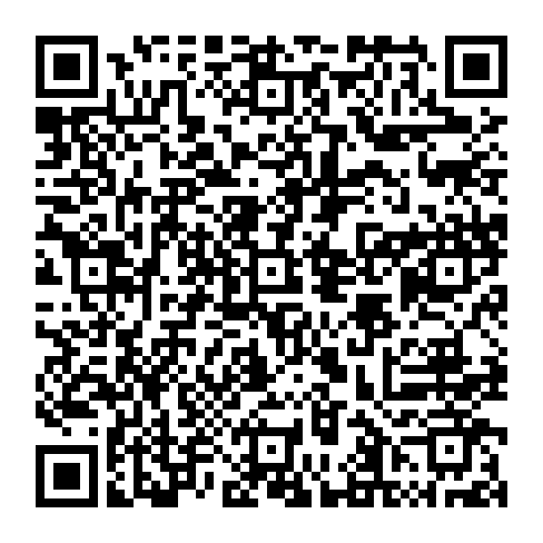 78614974178