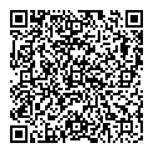 78614974185