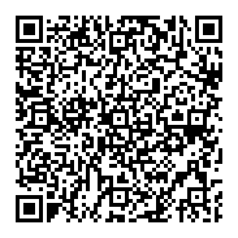 78614974191
