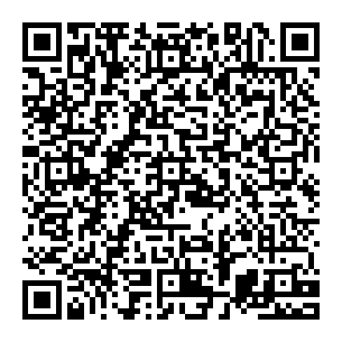 78615031133