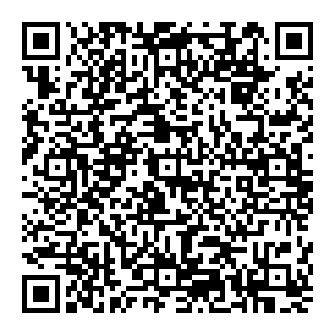 78615031859