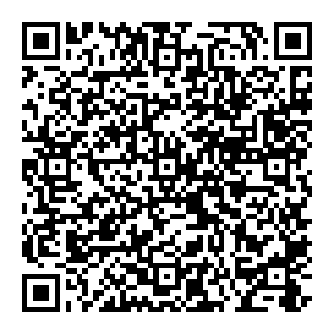 78615032104