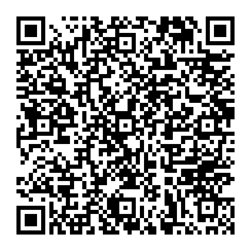 78615032162