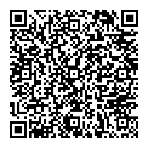 78615032219